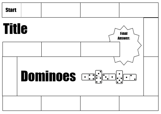 dominoes14